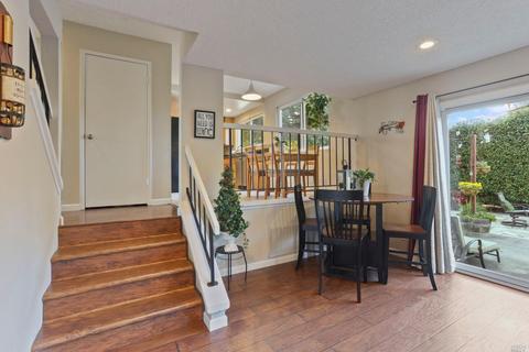 148 Iris Ct, Vallejo, CA 94591 photo 27
