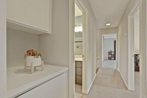 148 Iris Ct, Vallejo, CA 94591 photo 47
