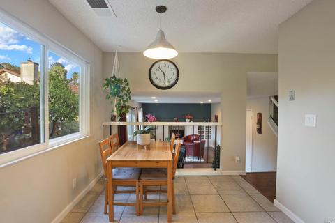 148 Iris Ct, Vallejo, CA 94591 photo 22