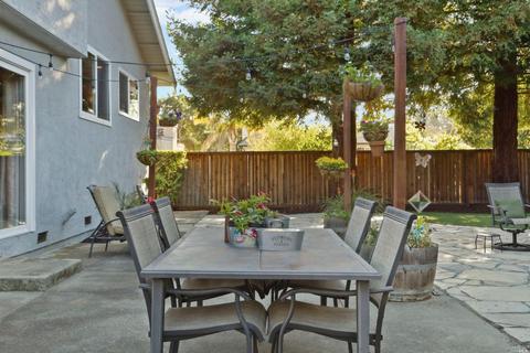 148 Iris Ct, Vallejo, CA 94591 photo 54