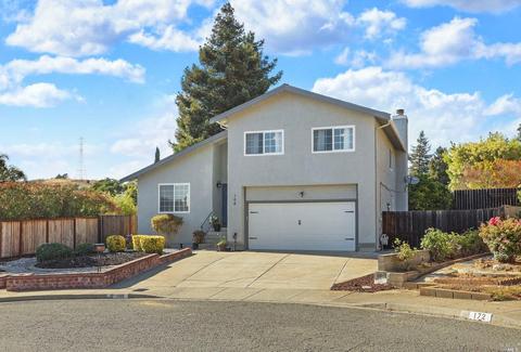 148 Iris Ct, Vallejo, CA 94591 photo 62