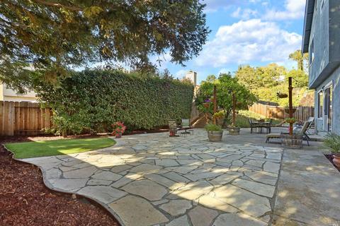 148 Iris Ct, Vallejo, CA 94591 photo 49