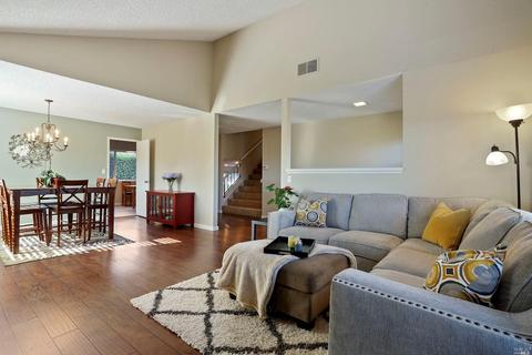148 Iris Ct, Vallejo, CA 94591 photo 12