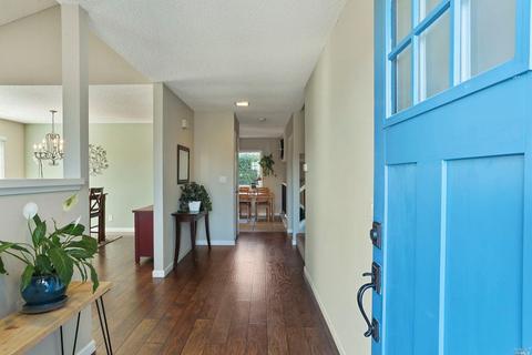 148 Iris Ct, Vallejo, CA 94591 photo 5