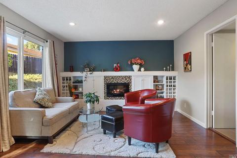 148 Iris Ct, Vallejo, CA 94591 photo 30