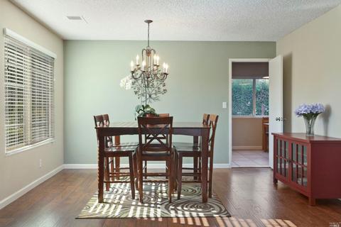 148 Iris Ct, Vallejo, CA 94591 photo 13