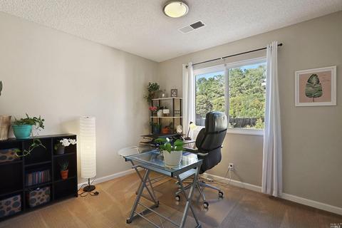 148 Iris Ct, Vallejo, CA 94591 photo 42