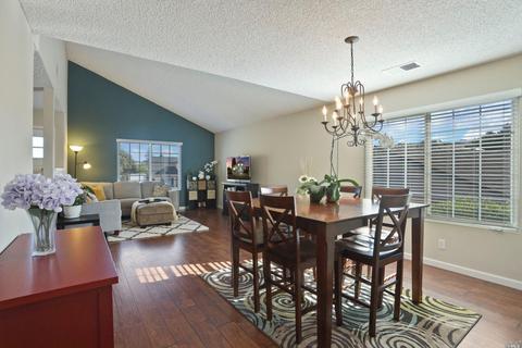 148 Iris Ct, Vallejo, CA 94591 photo 15