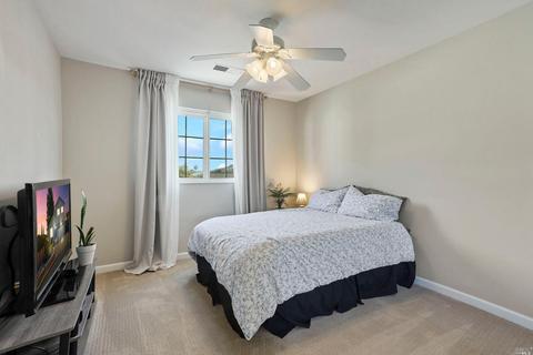 148 Iris Ct, Vallejo, CA 94591 photo 46