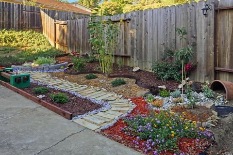 148 Iris Ct, Vallejo, CA 94591 photo 56