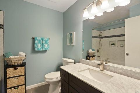 148 Iris Ct, Vallejo, CA 94591 photo 43