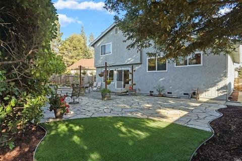 148 Iris Ct, Vallejo, CA 94591 photo 51