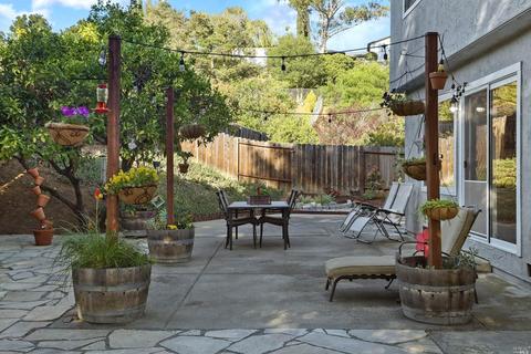 148 Iris Ct, Vallejo, CA 94591 photo 50
