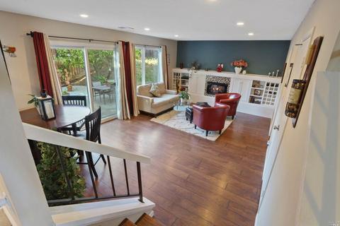 148 Iris Ct, Vallejo, CA 94591 photo 48