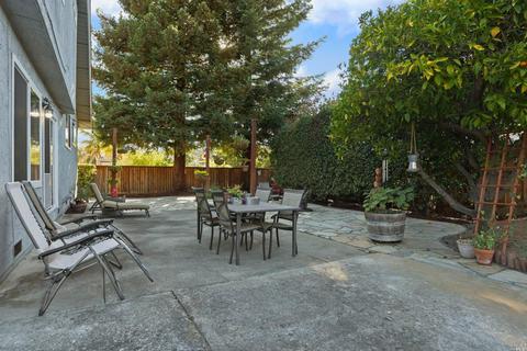 148 Iris Ct, Vallejo, CA 94591 photo 53