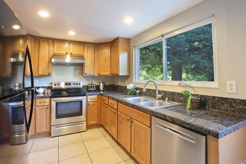 148 Iris Ct, Vallejo, CA 94591 photo 21