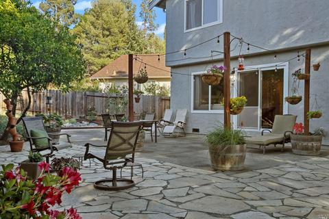 148 Iris Ct, Vallejo, CA 94591 photo 52