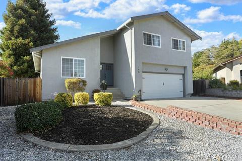 148 Iris Ct, Vallejo, CA 94591 photo 1
