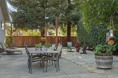 148 Iris Ct, Vallejo, CA 94591 photo 60
