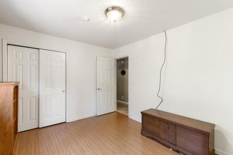 1629 Lilac Cir, Willits, CA 95490 photo 16
