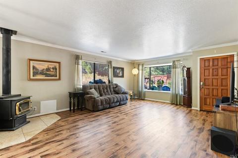 1629 Lilac Cir, Willits, CA 95490 photo 5