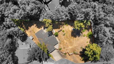 1629 Lilac Cir, Willits, CA 95490 photo 2