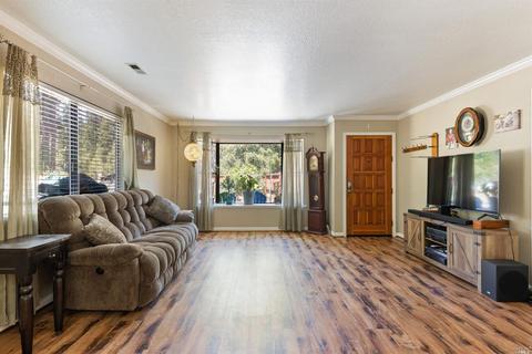 1629 Lilac Cir, Willits, CA 95490 photo 4
