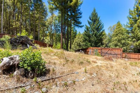 1629 Lilac Cir, Willits, CA 95490 photo 23
