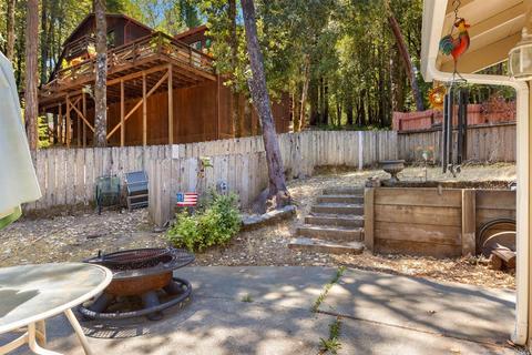 1629 Lilac Cir, Willits, CA 95490 photo 20