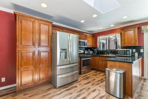 1629 Lilac Cir, Willits, CA 95490 photo 8