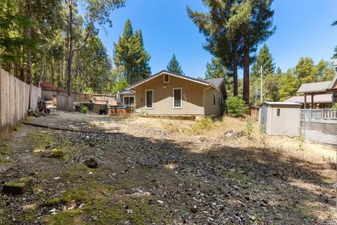 1629 Lilac Cir, Willits, CA 95490 photo 22