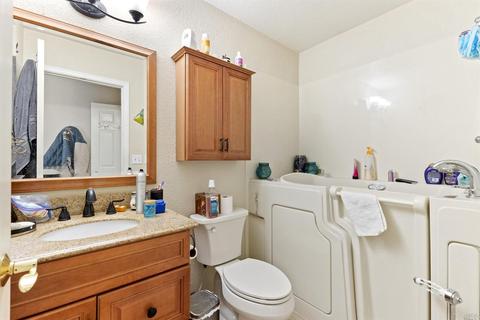 1629 Lilac Cir, Willits, CA 95490 photo 13