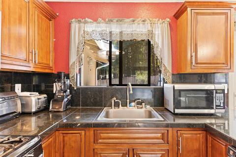 1629 Lilac Cir, Willits, CA 95490 photo 11