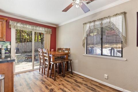 1629 Lilac Cir, Willits, CA 95490 photo 10