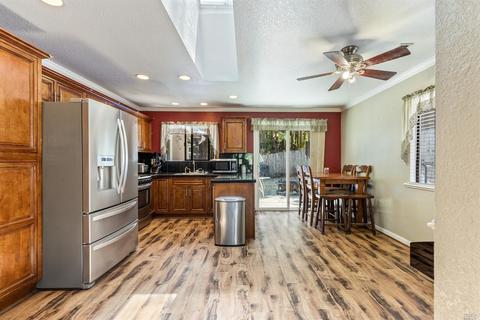 1629 Lilac Cir, Willits, CA 95490 photo 7