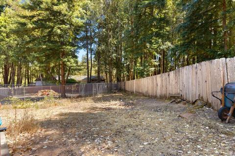 1629 Lilac Cir, Willits, CA 95490 photo 21