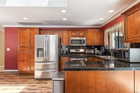 1629 Lilac Cir, Willits, CA 95490 photo 9