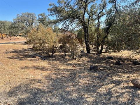 16355-16365 19th Ave, Clearlake, CA 95422 photo 1