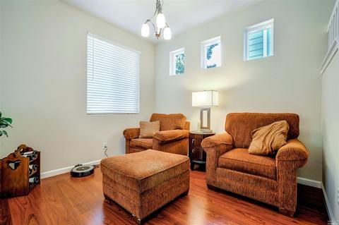 3912 Deuce Dr, Santa Rosa, CA 95407 photo 9