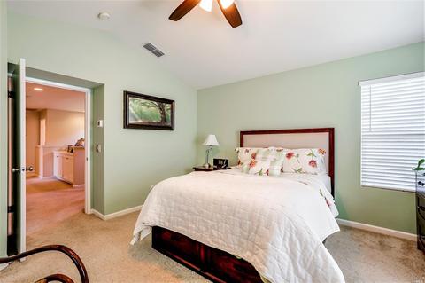 3912 Deuce Dr, Santa Rosa, CA 95407 photo 29
