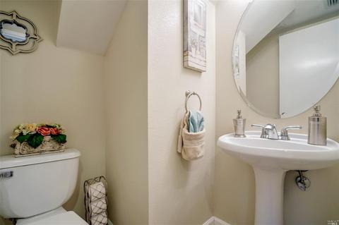 3912 Deuce Dr, Santa Rosa, CA 95407 photo 23