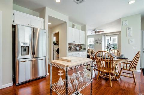 3912 Deuce Dr, Santa Rosa, CA 95407 photo 15