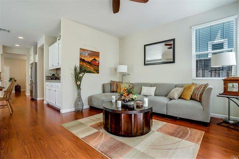 3912 Deuce Dr, Santa Rosa, CA 95407 photo 20