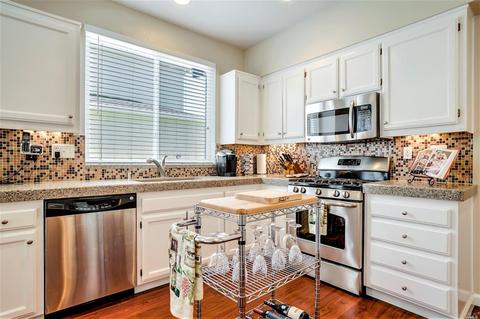 3912 Deuce Dr, Santa Rosa, CA 95407 photo 13