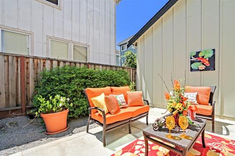 3912 Deuce Dr, Santa Rosa, CA 95407 photo 39