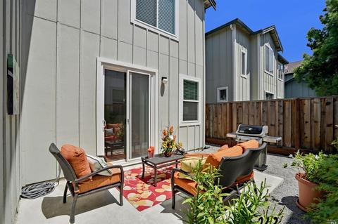 3912 Deuce Dr, Santa Rosa, CA 95407 photo 40