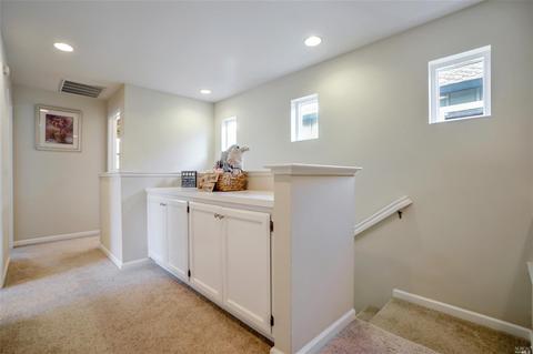 3912 Deuce Dr, Santa Rosa, CA 95407 photo 27