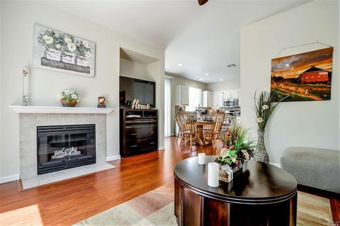 3912 Deuce Dr, Santa Rosa, CA 95407 photo 19