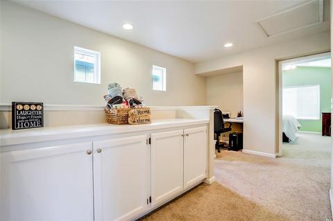 3912 Deuce Dr, Santa Rosa, CA 95407 photo 28