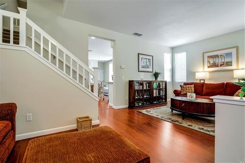 3912 Deuce Dr, Santa Rosa, CA 95407 photo 10